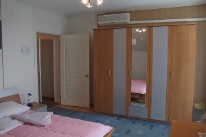 Appartement Danijela - Motel Zagreb