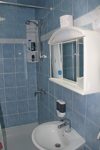 Exclusive - Motel Zagreb